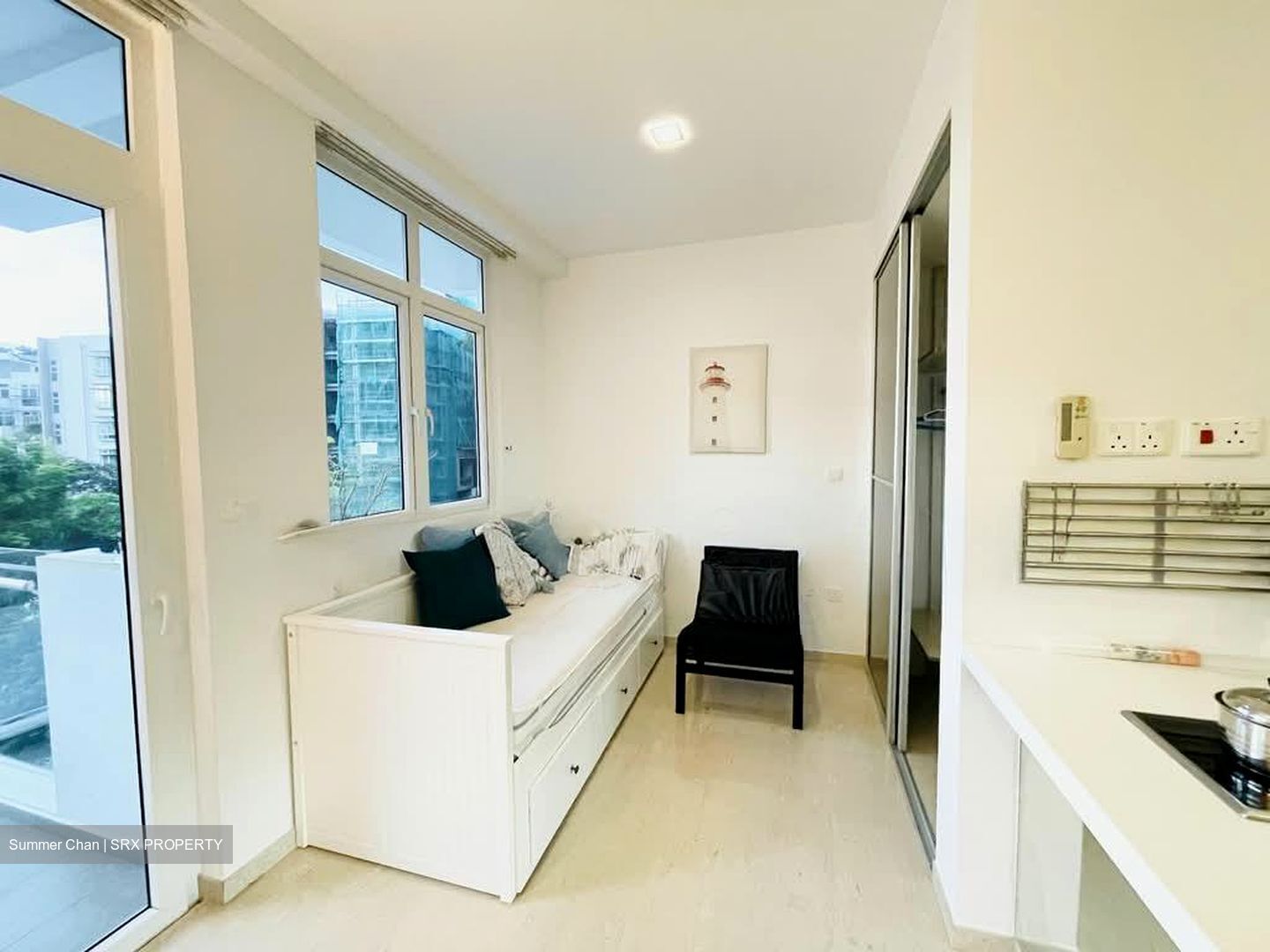 Parc Imperial (D5), Condominium #549894971